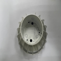 大型滾筒篩廠家